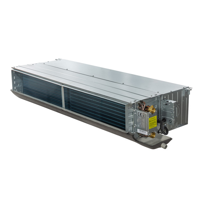 DF-1400UR(L)T4(T3,T2)/L в Тюмени