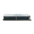 DF-1400UR(L)T4(T3,T2)/L в Тюмени