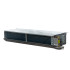 DF-1400UR(L)T4(T3,T2)/L в Тюмени