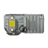 DF-1400UR(L)T4(T3,T2)/L в Тюмени