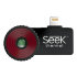 Тепловизор Seek Thermal Compact PRO для iOS в Тюмени