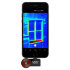 Тепловизор Seek Thermal Compact PRO для iOS в Тюмени