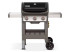 Газовый гриль WEBER Spirit II E-310 GBS в Тюмени