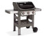 Газовый гриль WEBER Spirit II E-310 GBS в Тюмени