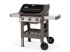 Газовый гриль WEBER Spirit II E-310 GBS в Тюмени