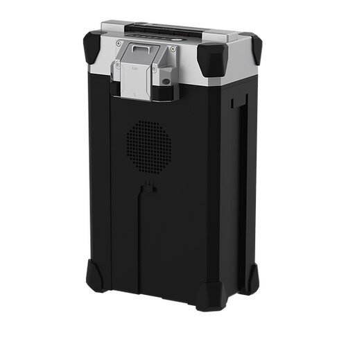 Аккумулятор XAG B13860S в Тюмени