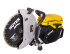 Бензорез Huter GC-7414 в Тюмени