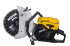 Бензорез Huter GC-7414 в Тюмени
