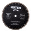 Бензорез Huter GC-7414 в Тюмени