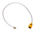 Бензорез Huter GC-7414 в Тюмени