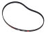 Бензорез Huter GC-7414 в Тюмени