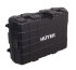 Бензорез Huter GC-7414 в Тюмени