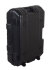 Бензорез Huter GC-7414 в Тюмени