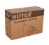Бензорез Huter GC-7414 в Тюмени