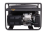 Электрогенератор DY13000L Huter в Тюмени