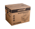 Электрогенератор DY13000L Huter в Тюмени