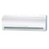 Toshiba (RAV-SM566KRT-E/RAV-SM564ATP-E) в Тюмени