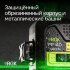 Лазерный уровень RGK PR-4D Green с калибровкой с зеленым лучом в Тюмени