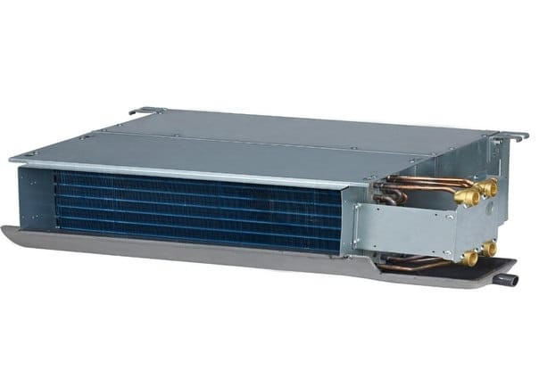 DF-1200T4/L-P4 в Тюмени