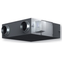 Toshiba Рекуператор (VN-M500HE) в Тюмени