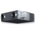 Toshiba Рекуператор (VN-M500HE) в Тюмени