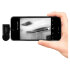 Тепловизор Seek Thermal Compact PRO Android в Тюмени