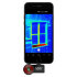 Тепловизор Seek Thermal Compact PRO Android в Тюмени
