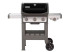 Газовый гриль WEBER Spirit II E-320 GBS в Тюмени