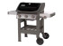 Газовый гриль WEBER Spirit II E-320 GBS в Тюмени