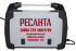 Сварочный аппарат САИПА-220 СИНЕРГИЯ в Тюмени