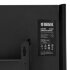 Конвектор электрический XCE-1000 B, 230 В, 1000 Вт, X-образный нагреватель Denzel в Тюмени