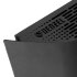 Конвектор электрический XCE-1000 B, 230 В, 1000 Вт, X-образный нагреватель Denzel в Тюмени