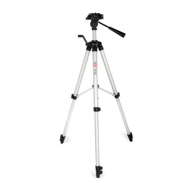 Штатив алюминиевый RGK F130 в Тюмени
