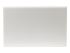 NUL4T2 15 в Тюмени