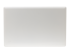 NUL4T2 15 в Тюмени