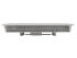 NUL4T2 15 в Тюмени