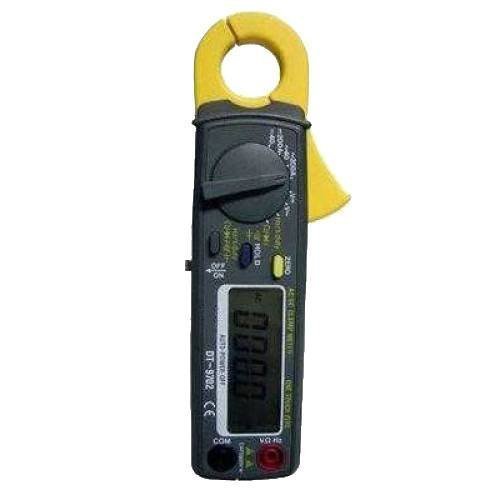 Токовые клещи CEM DT-9702 в Тюмени