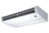 Toshiba Потолочный блок (MMC-AP0364H-E) в Тюмени