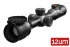 Тепловизионный прицел iRay Tube TH 50 в Тюмени