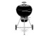Угольный гриль WEBER Master-Touch GBS E-5750, 57 см в Тюмени