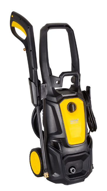 Мойка HUTER M195-PW-PRO в Тюмени