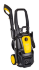 Мойка HUTER M195-PW-PRO в Тюмени
