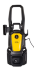 Мойка HUTER M195-PW-PRO в Тюмени