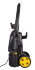 Мойка HUTER M195-PW-PRO в Тюмени