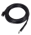 Мойка HUTER M195-PW-PRO в Тюмени