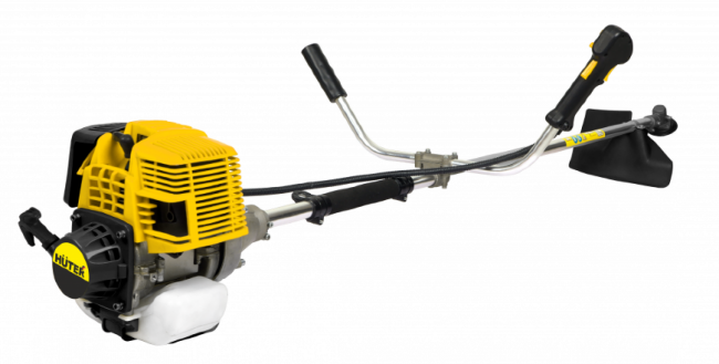 Бензиновый триммер GGT-15004Т (четырёхтактный) Huter в Тюмени
