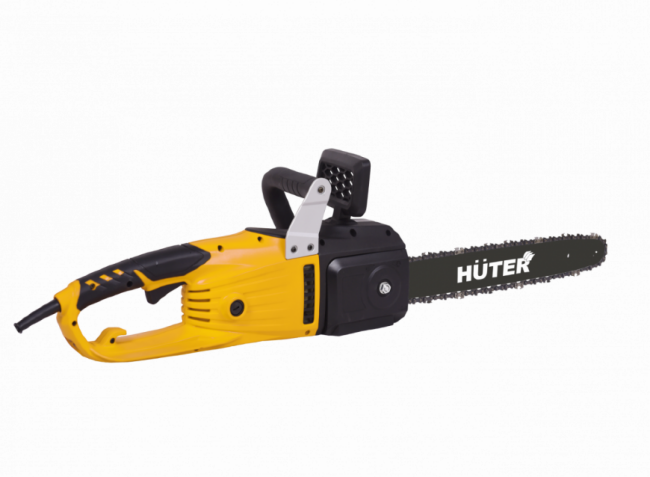 Электропила Huter ELS-2,7 в Тюмени