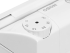 NFC 4W 05 в Тюмени