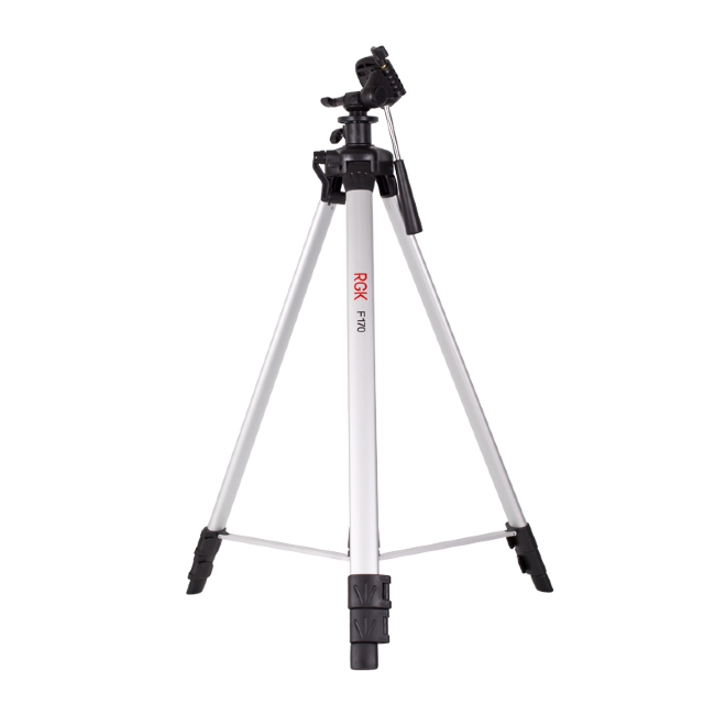 Штатив алюминиевый RGK F170 в Тюмени