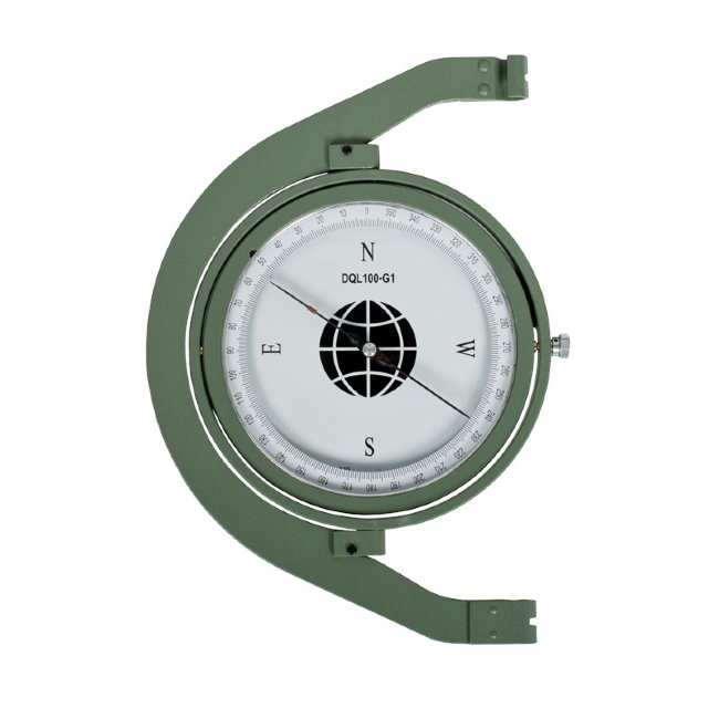 Буссоль RGK DQL100 в Тюмени